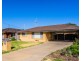 25 Crossen Street, Echuca VIC 3564