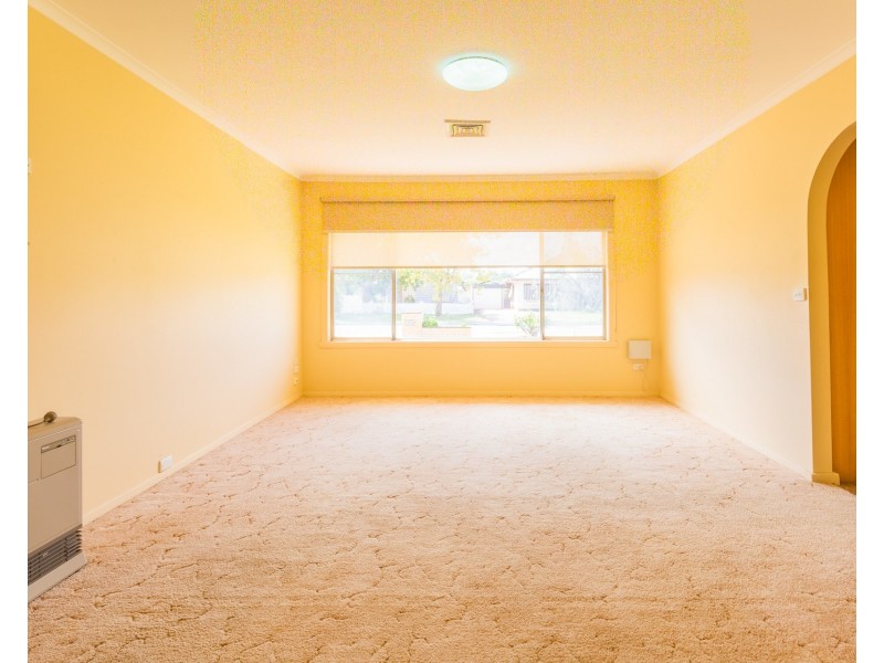 25 Crossen Street, Echuca VIC 3564