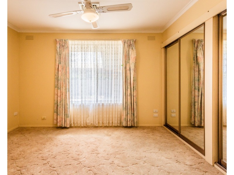 25 Crossen Street, Echuca VIC 3564