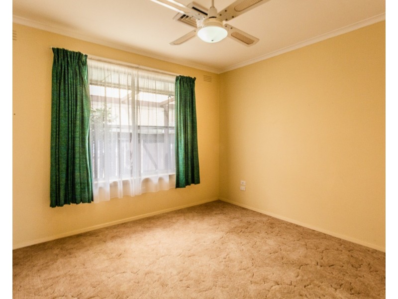 25 Crossen Street, Echuca VIC 3564