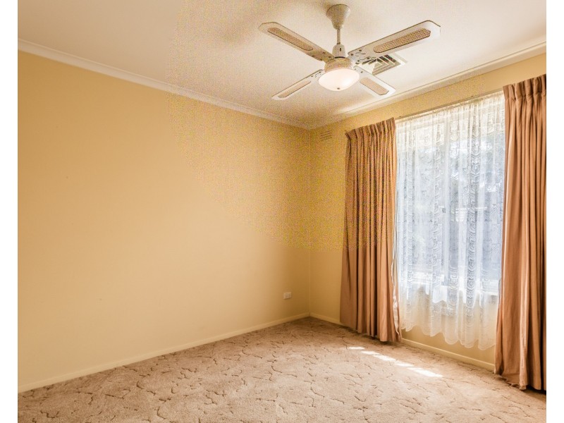 25 Crossen Street, Echuca VIC 3564