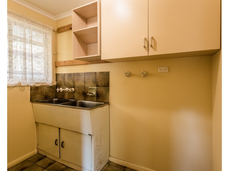 25 Crossen Street, Echuca VIC 3564