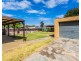 25 Crossen Street, Echuca VIC 3564
