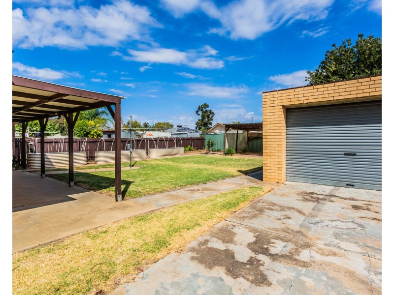 25 Crossen Street, Echuca VIC 3564