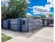 5/126 Pakenham Street, Echuca VIC 3564