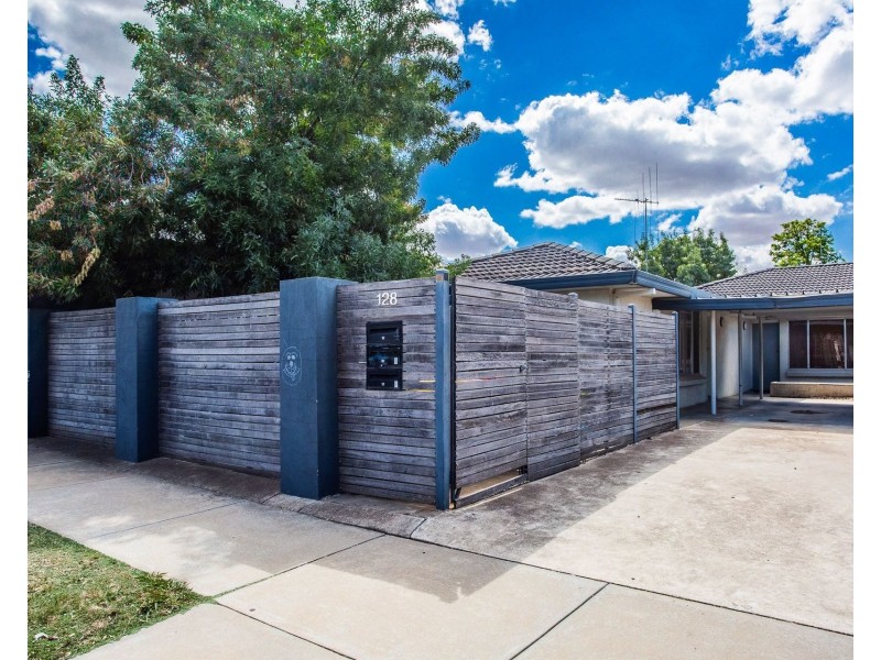 5/126 Pakenham Street, Echuca VIC 3564
