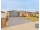 9/33 Federal Street, Echuca VIC 3564