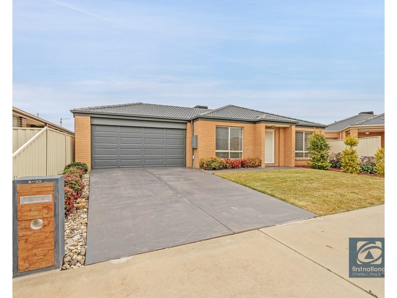9/33 Federal Street, Echuca VIC 3564