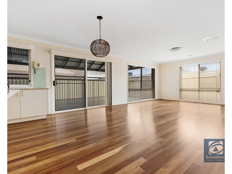 9/33 Federal Street, Echuca VIC 3564