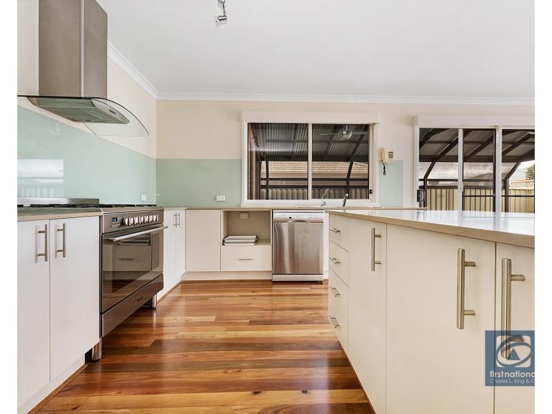 9/33 Federal Street, Echuca VIC 3564