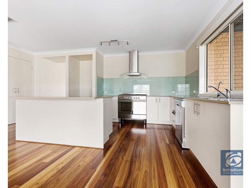 9/33 Federal Street, Echuca VIC 3564