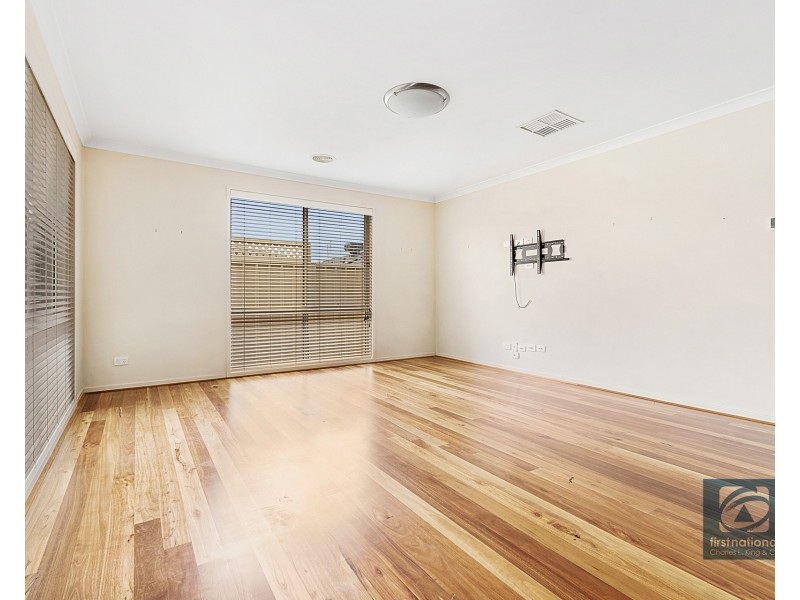 9/33 Federal Street, Echuca VIC 3564