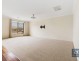 9/33 Federal Street, Echuca VIC 3564