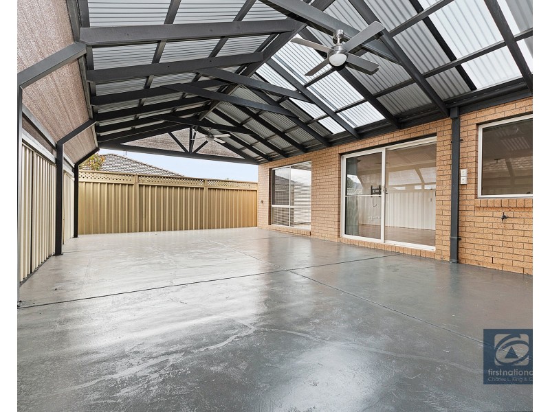 9/33 Federal Street, Echuca VIC 3564