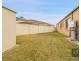 9/33 Federal Street, Echuca VIC 3564