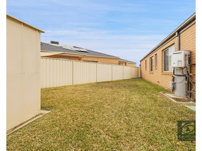 9/33 Federal Street, Echuca VIC 3564
