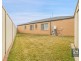 9/33 Federal Street, Echuca VIC 3564