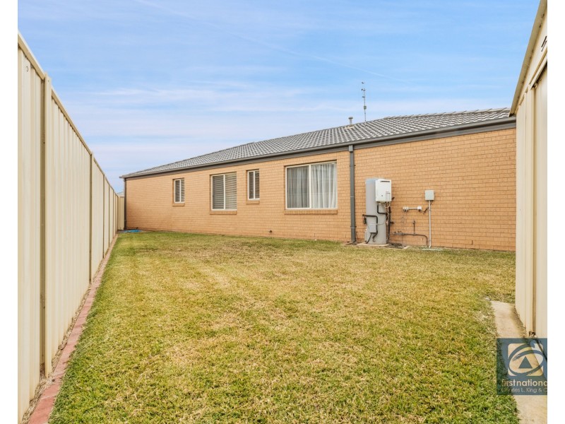 9/33 Federal Street, Echuca VIC 3564