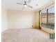 9/33 Federal Street, Echuca VIC 3564