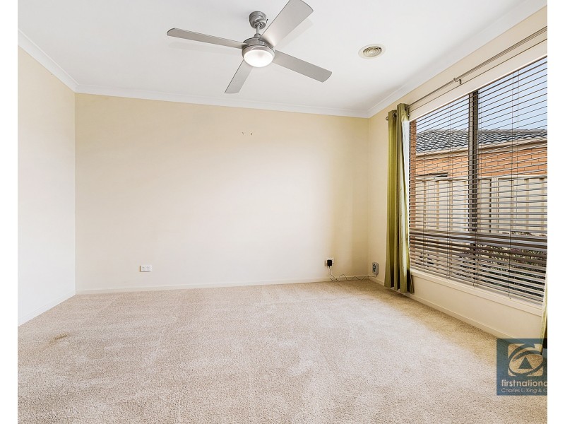 9/33 Federal Street, Echuca VIC 3564