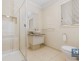 9/33 Federal Street, Echuca VIC 3564