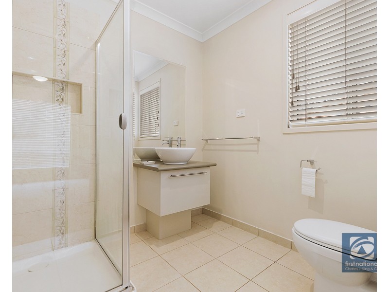9/33 Federal Street, Echuca VIC 3564