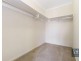 9/33 Federal Street, Echuca VIC 3564