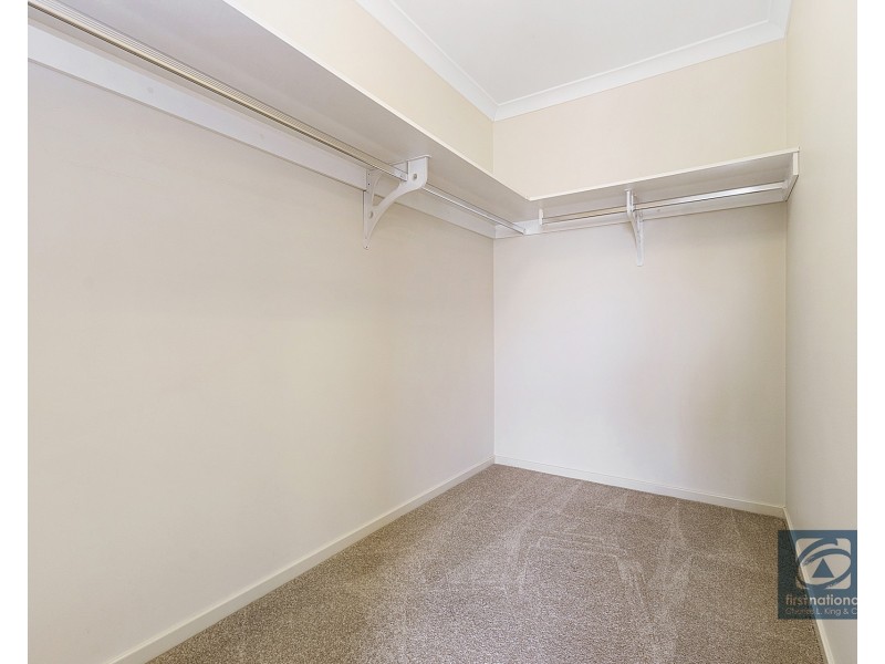 9/33 Federal Street, Echuca VIC 3564