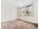 9/33 Federal Street, Echuca VIC 3564