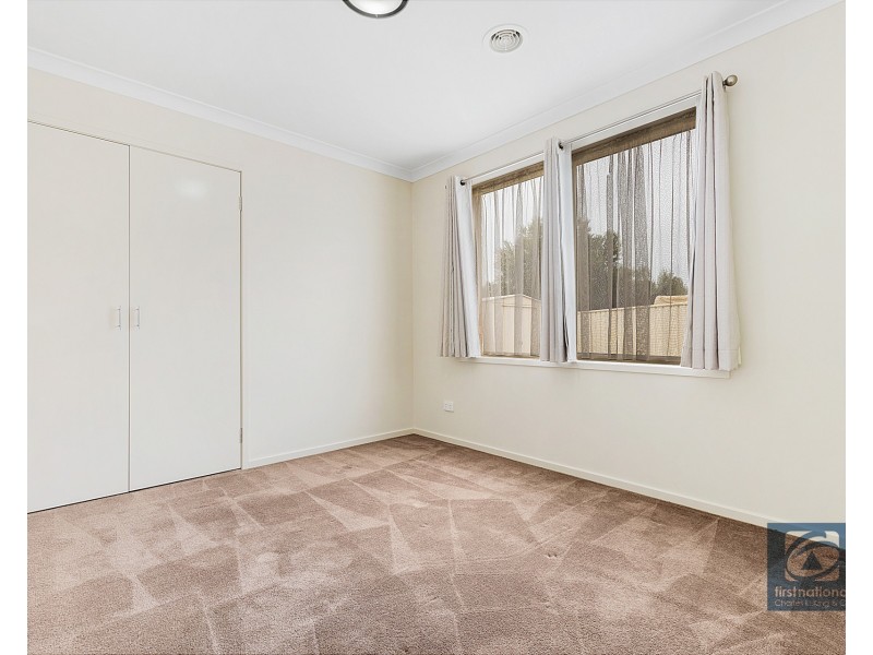 9/33 Federal Street, Echuca VIC 3564