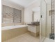 9/33 Federal Street, Echuca VIC 3564