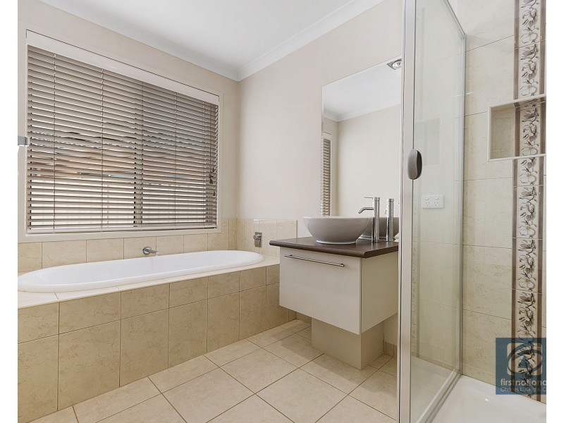 9/33 Federal Street, Echuca VIC 3564