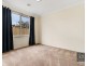 9/33 Federal Street, Echuca VIC 3564