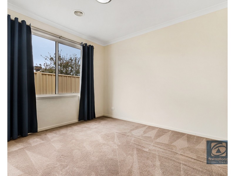 9/33 Federal Street, Echuca VIC 3564