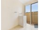 9/33 Federal Street, Echuca VIC 3564