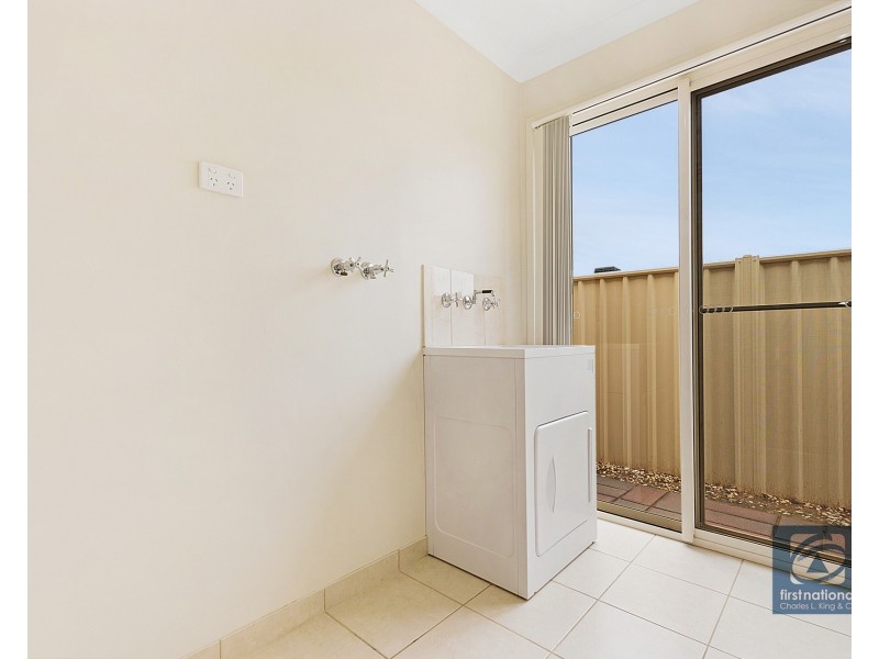 9/33 Federal Street, Echuca VIC 3564
