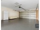 9/33 Federal Street, Echuca VIC 3564