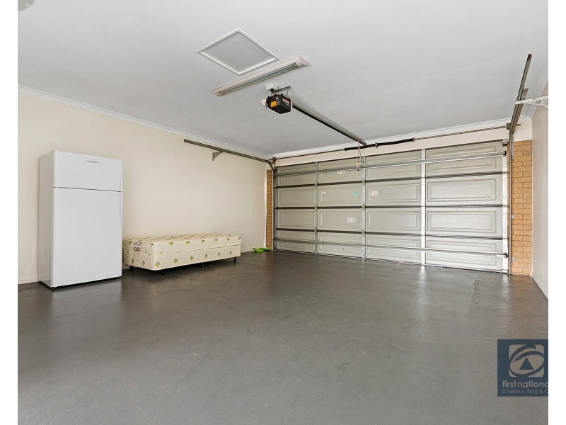 9/33 Federal Street, Echuca VIC 3564