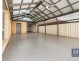 9/33 Federal Street, Echuca VIC 3564