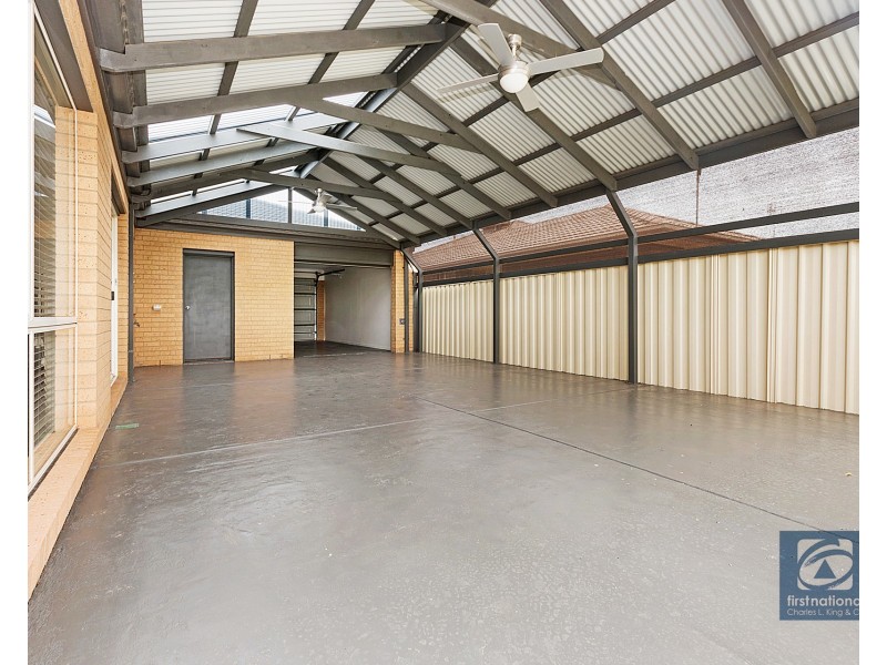 9/33 Federal Street, Echuca VIC 3564