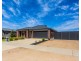 25 Cleary Street, Echuca VIC 3564