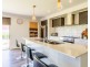 25 Cleary Street, Echuca VIC 3564