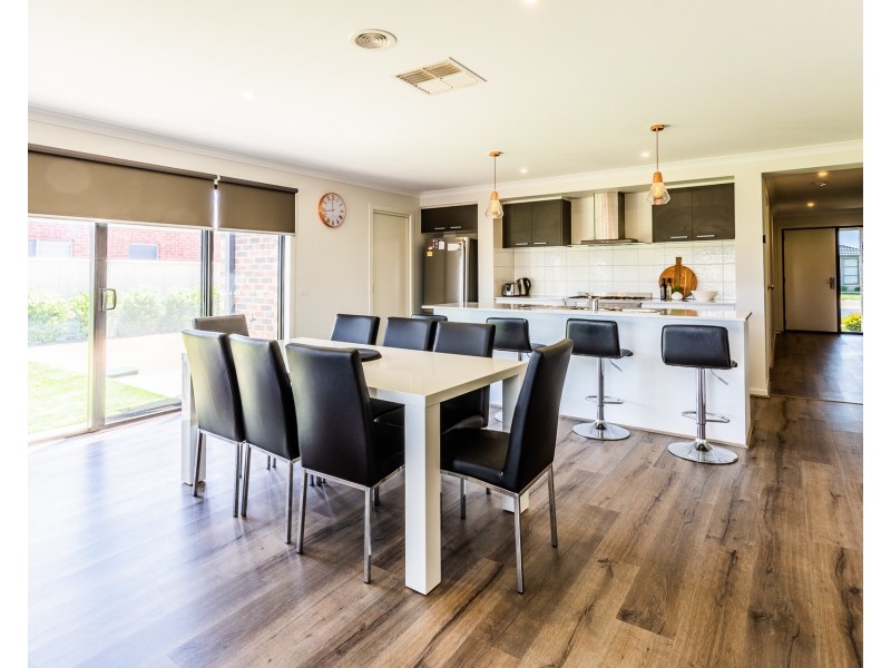 25 Cleary Street, Echuca VIC 3564