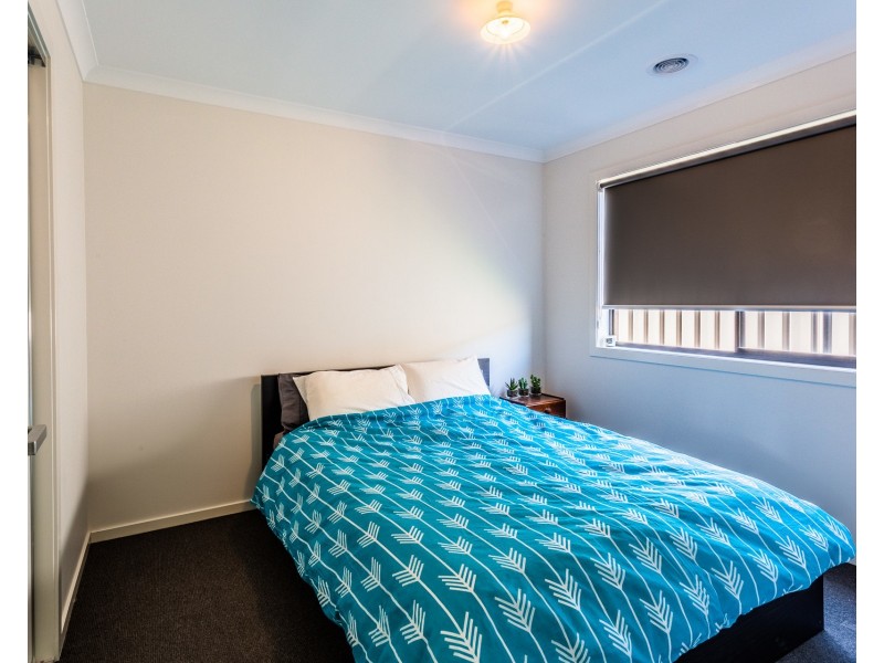 25 Cleary Street, Echuca VIC 3564