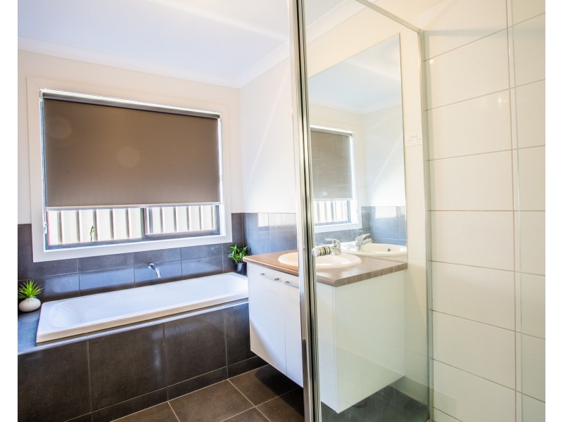 25 Cleary Street, Echuca VIC 3564