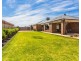 25 Cleary Street, Echuca VIC 3564