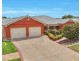 21 Paroo Street, Echuca VIC 3564