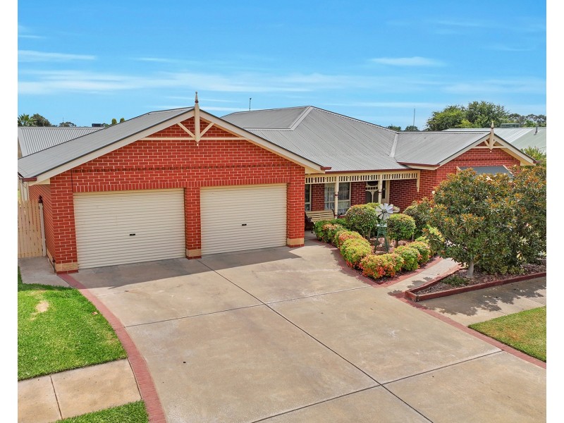 21 Paroo Street, Echuca VIC 3564
