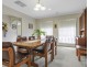 21 Paroo Street, Echuca VIC 3564