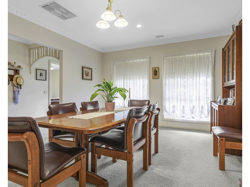 21 Paroo Street, Echuca VIC 3564